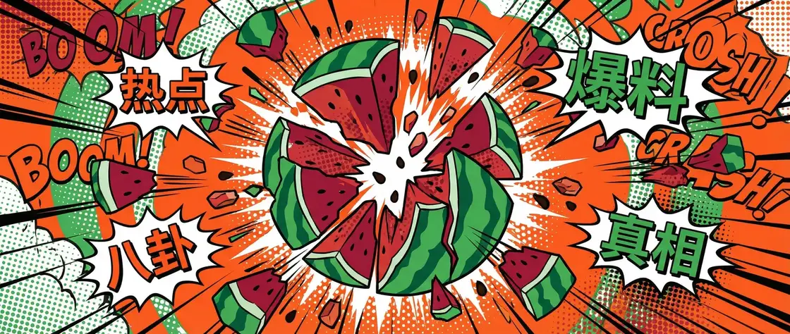 抖阳-高清视频|视频资源 今日头瓜爆炸漫画横幅