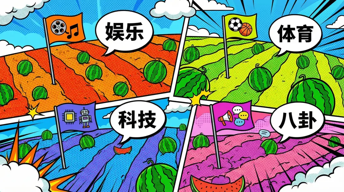 抖阳-高清视频|视频资源 娱乐瓜田分类