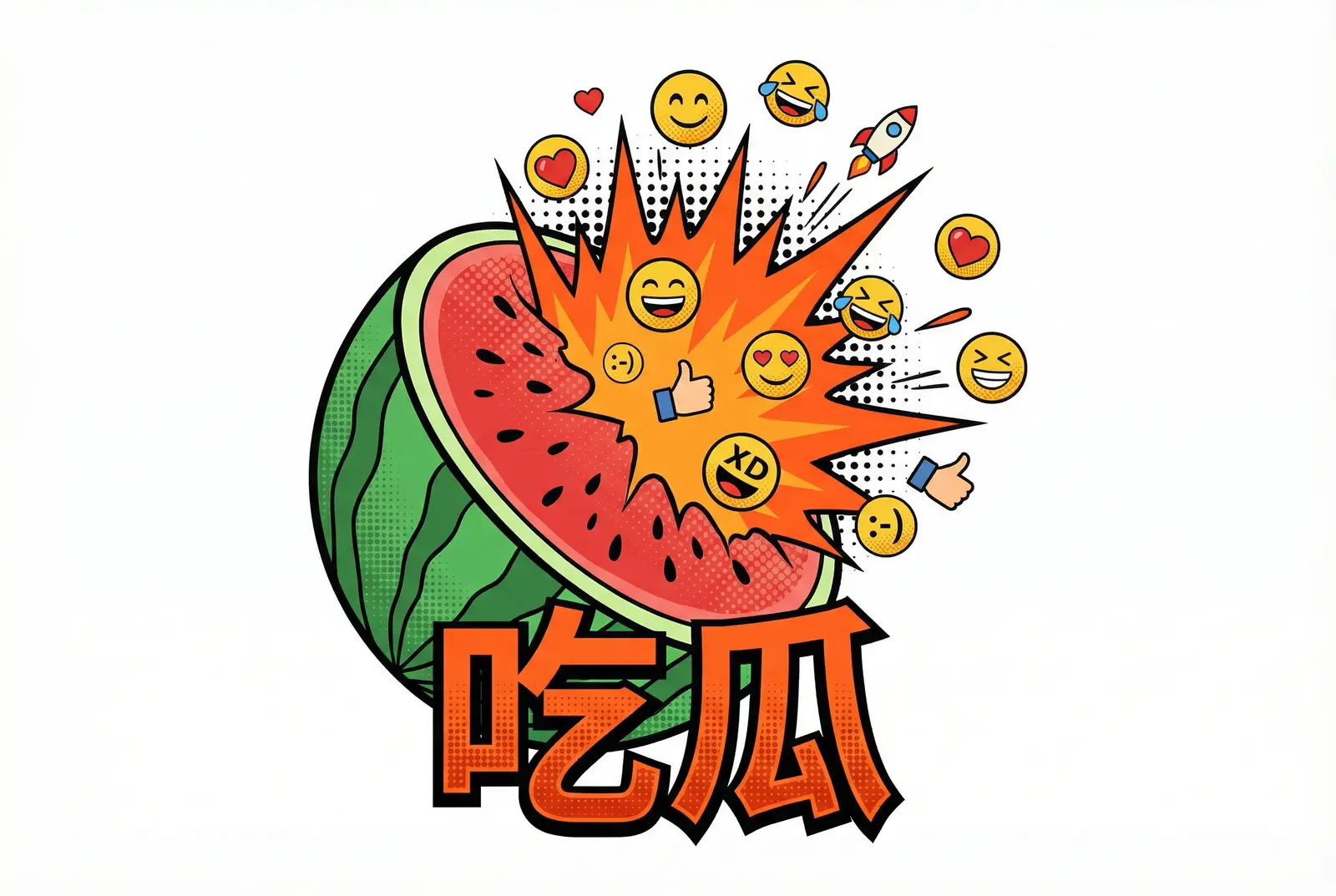 抖阳-高清视频|视频资源 社区Logo