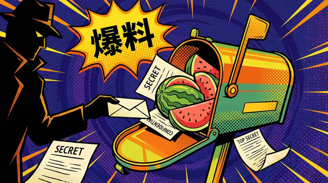 抖阳-高清视频|视频资源 匿名爆料通道漫画插图